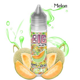 big-juice- melon-50ml